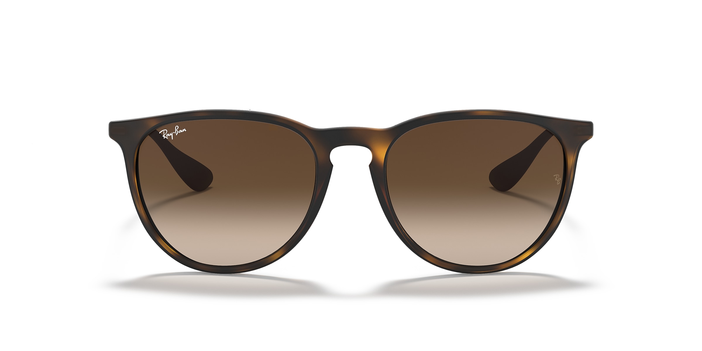 Ray-Ban Sunglasses RB4171 ERIKA CLASSIC