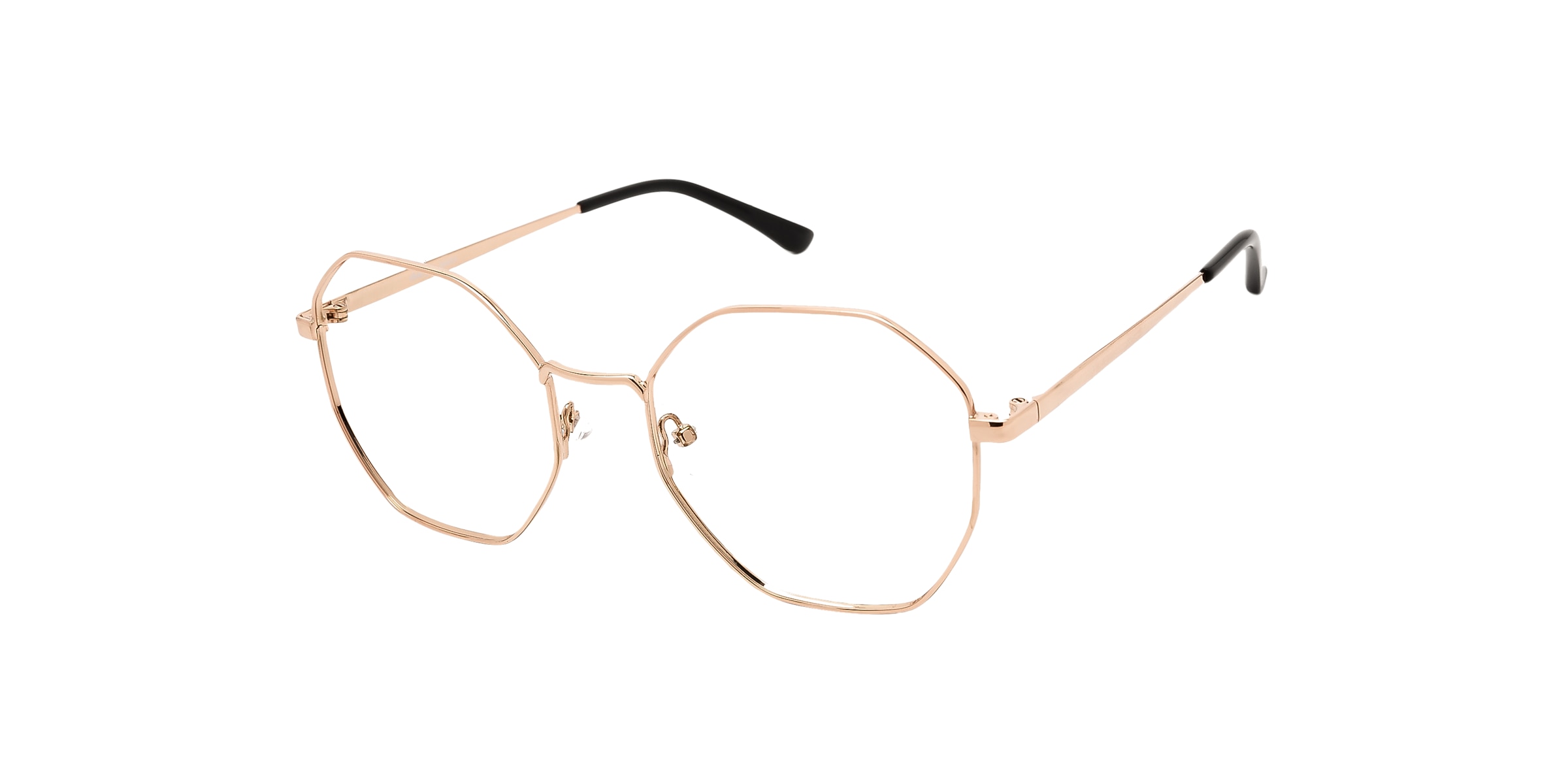 Clearly Glasses KITCHENER