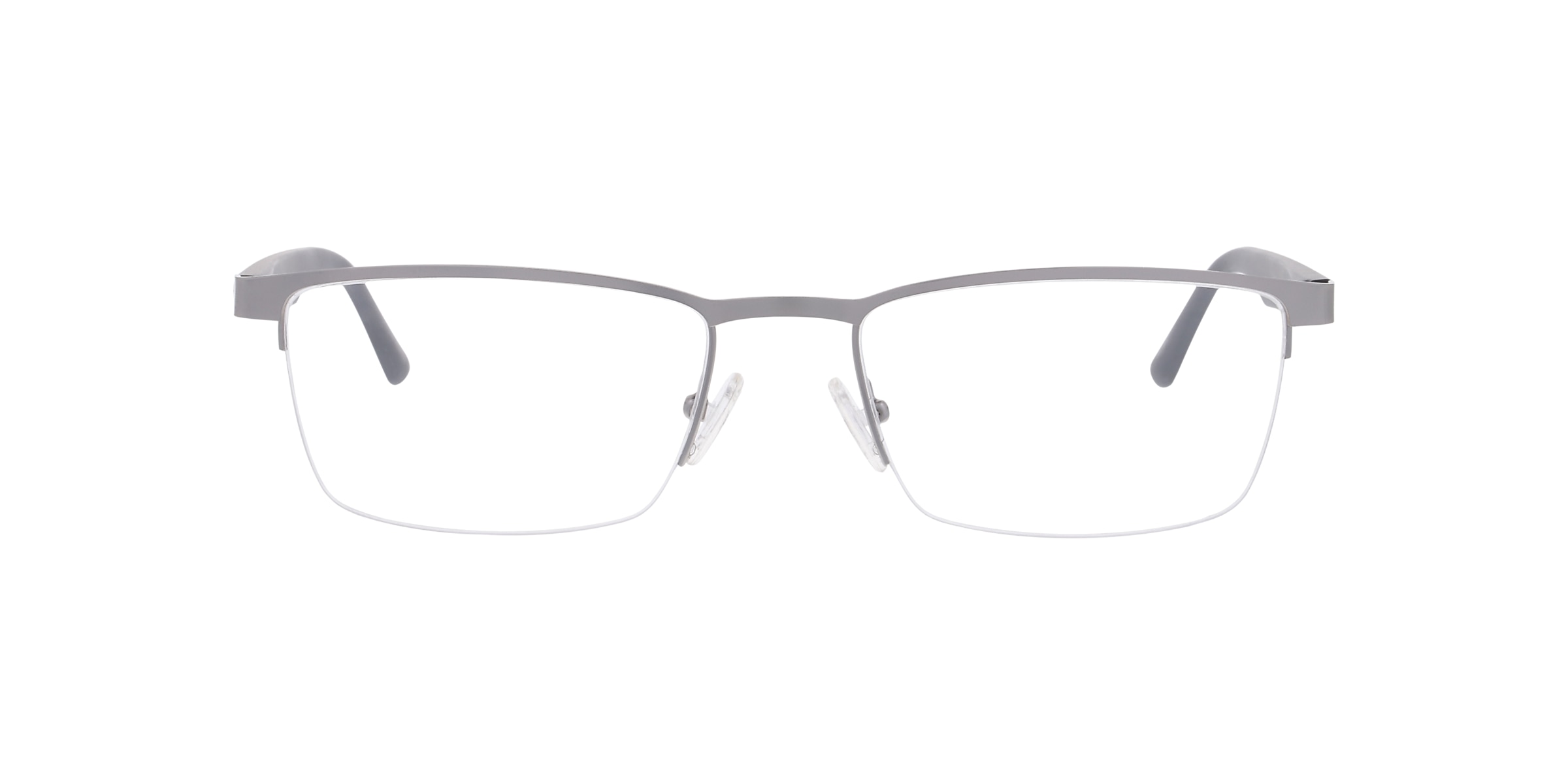 Clearly Glasses ST. MALO