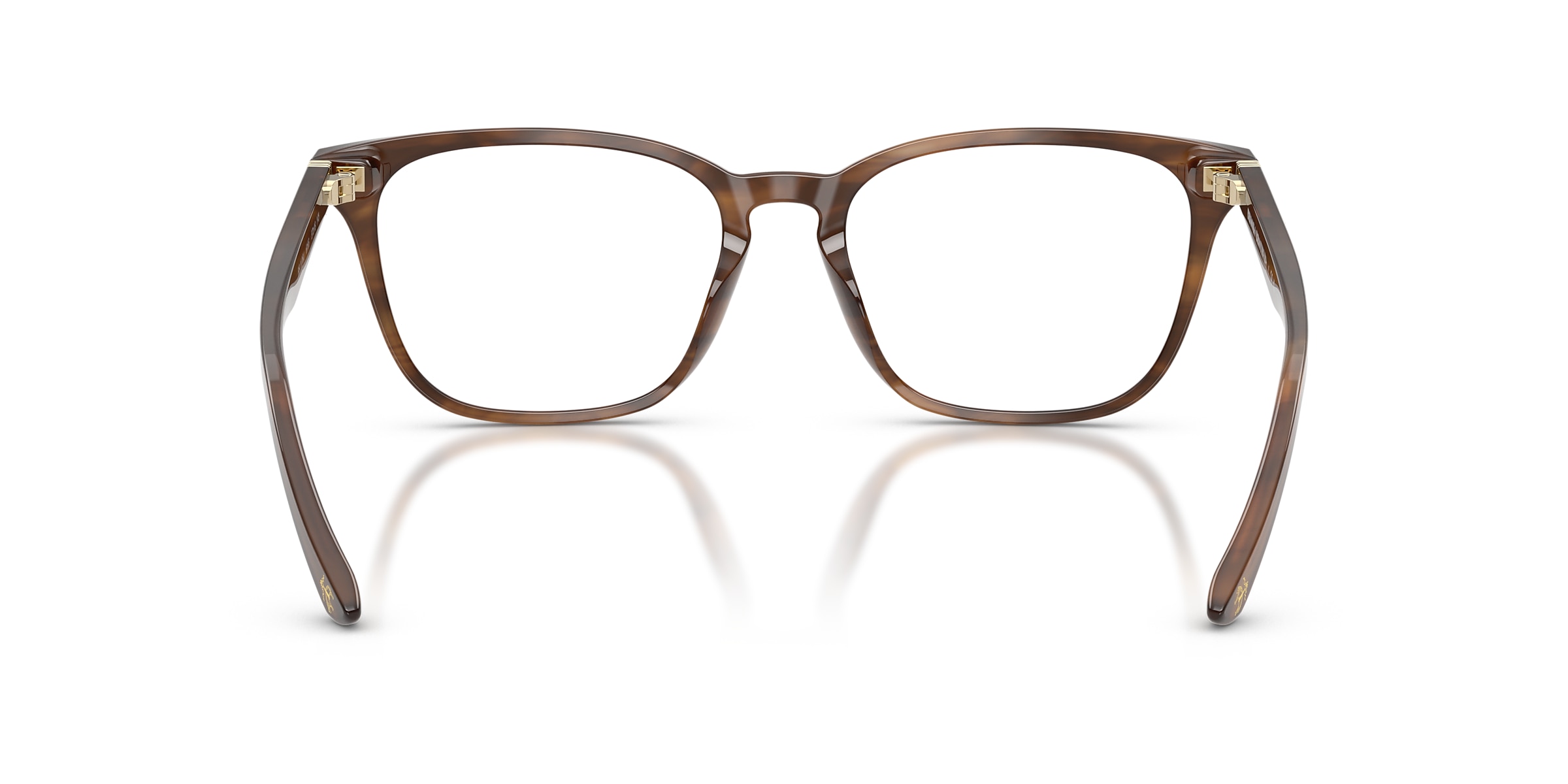 Brooks Brothers Glasses BB2076U