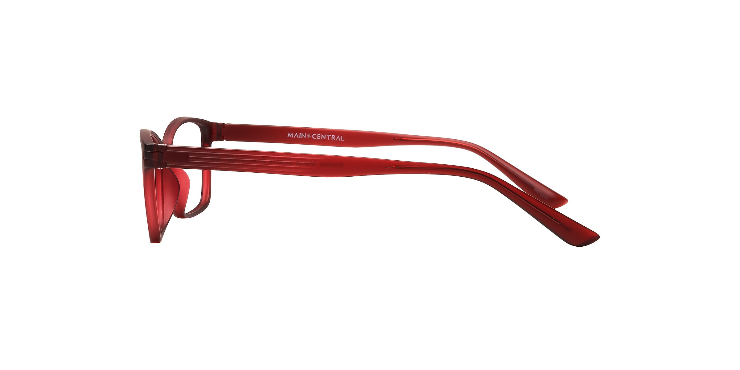 Main And Central Glasses ENCINO