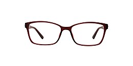main and central Glasses encino