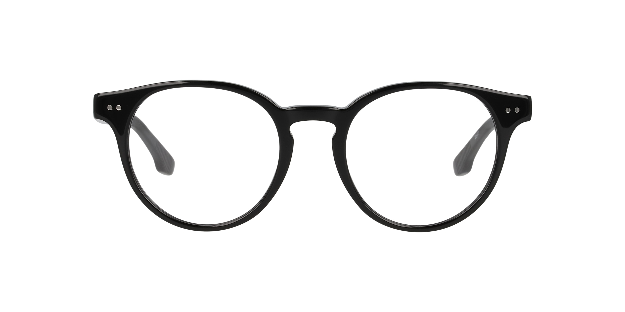 Clearly Glasses DEWDROP