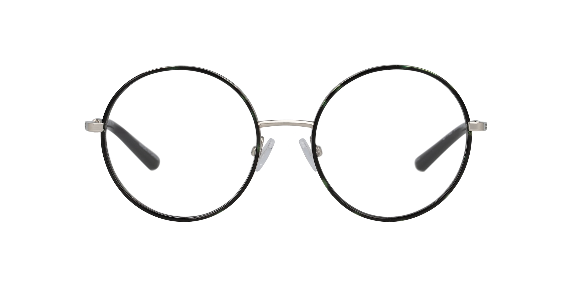 Clearly Glasses BIOHRIUM