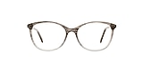 Derek Cardigan Glasses ASCELLA