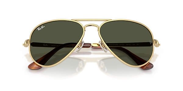 RB3925 AVIATOR MAX