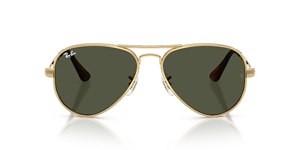 RB3925 AVIATOR MAX