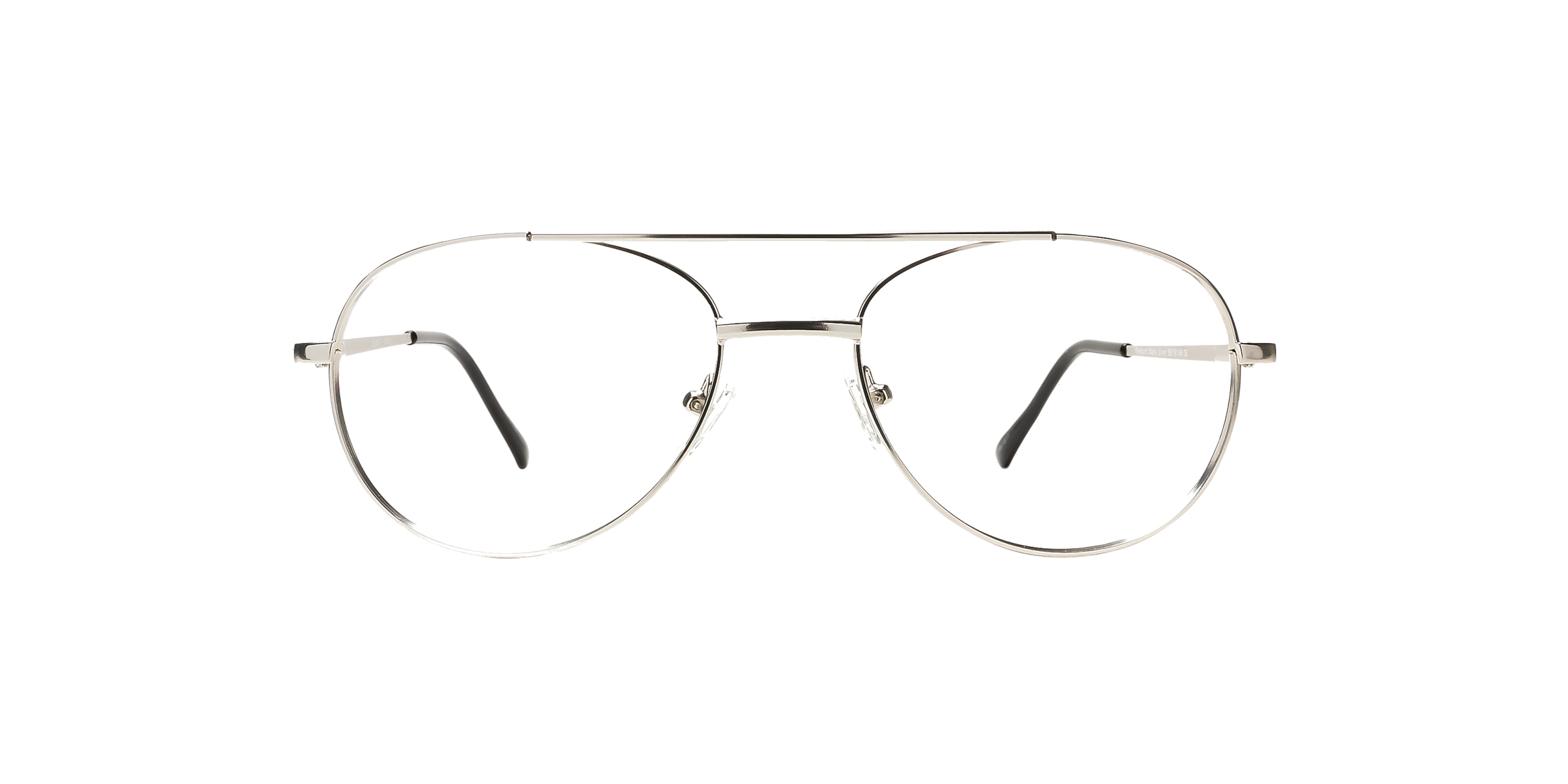 Clearly Glasses WEYBURN