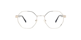 derek cardigan Glasses thebe