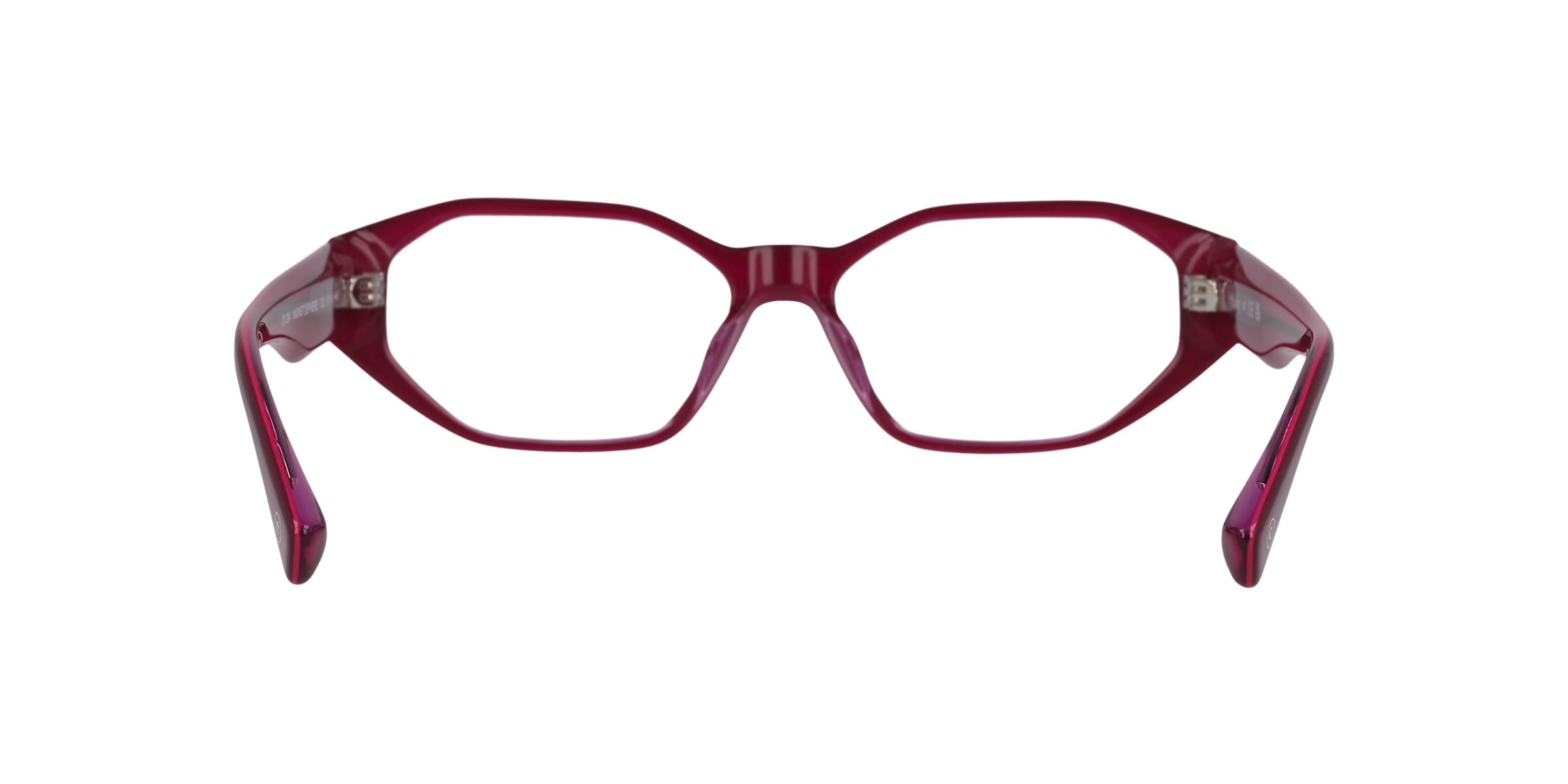 Clearly Glasses MAGNETOSPHERE