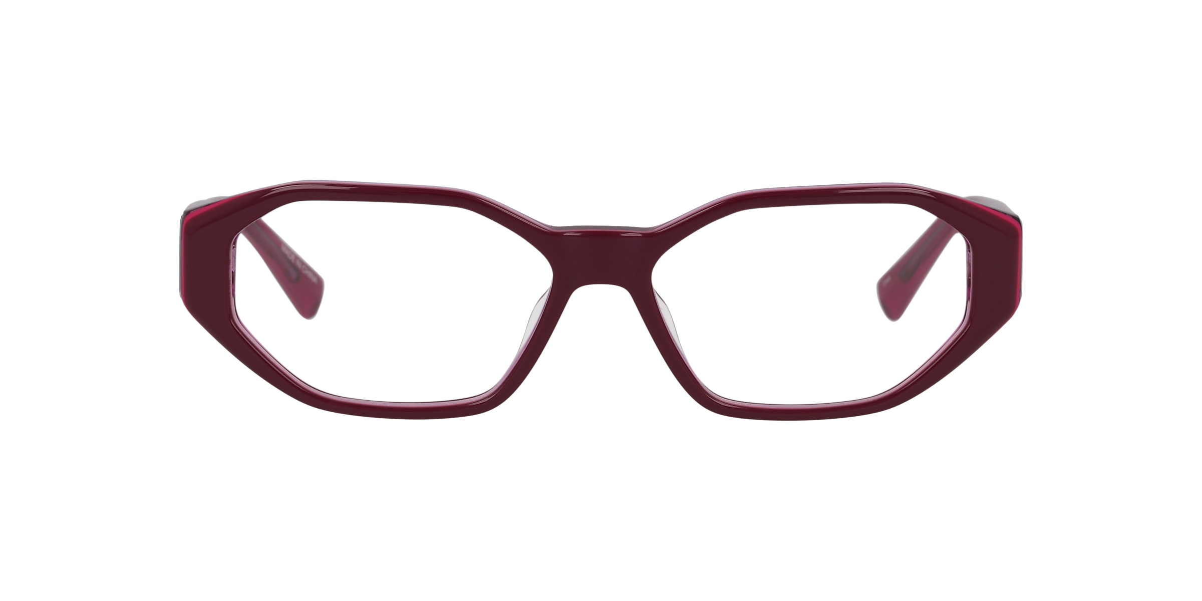 Clearly Glasses MAGNETOSPHERE