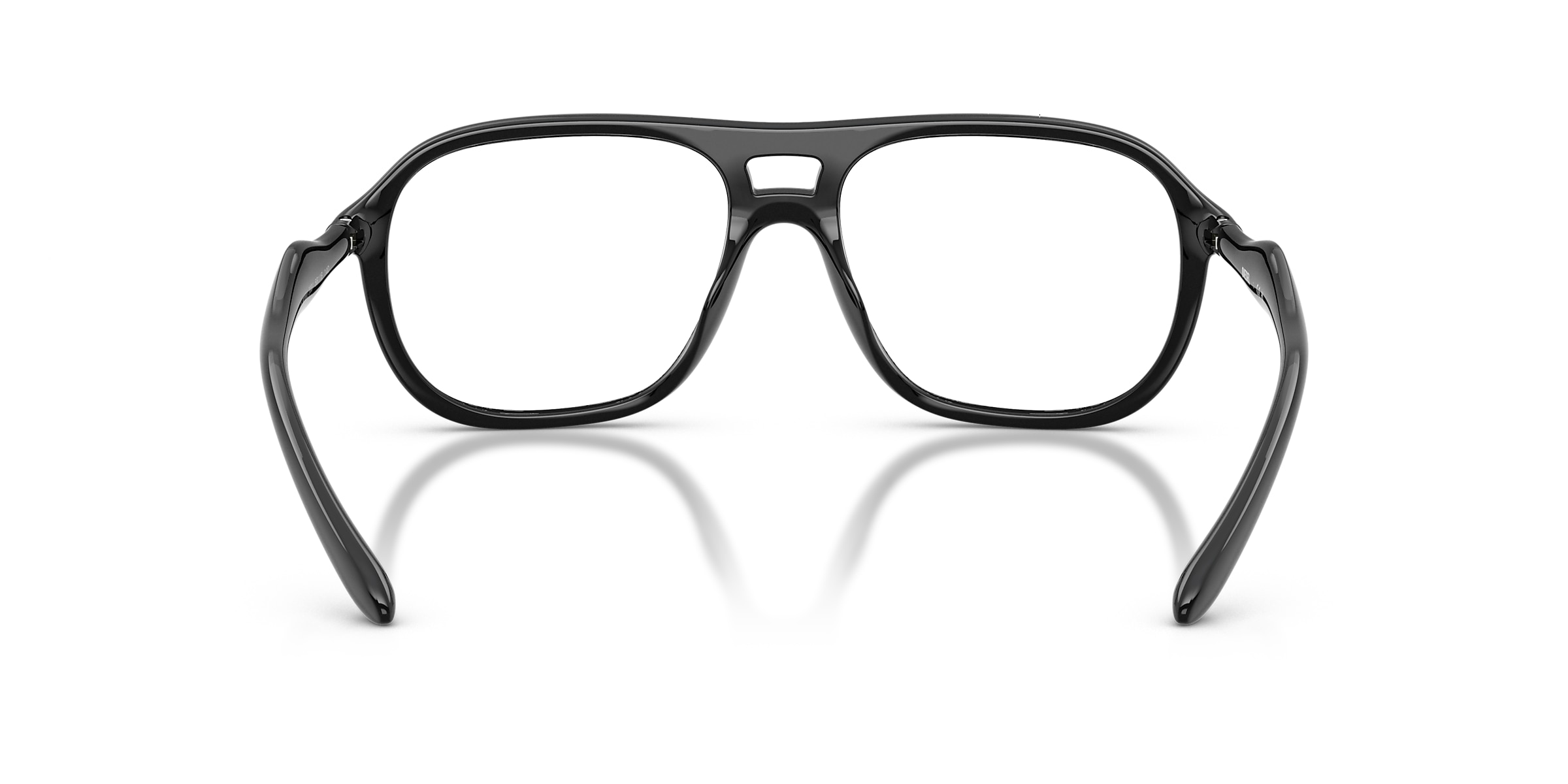 Diesel Glasses DL6008U