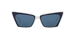 clearly Sunglasses saksun
