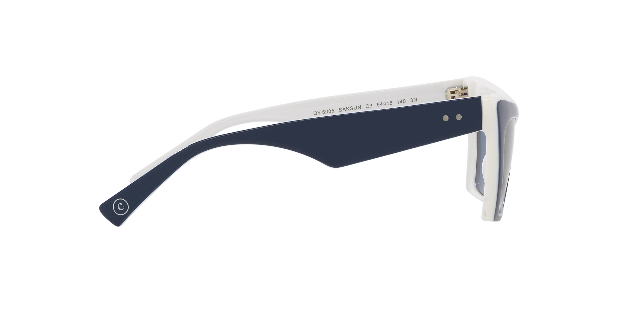 Clearly Sunglasses SAKSUN