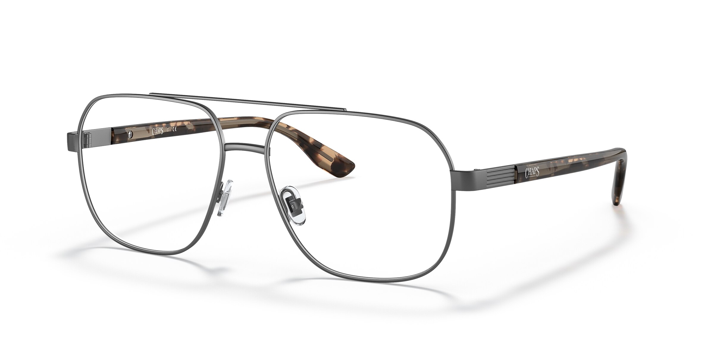 Chaps Glasses CP2094