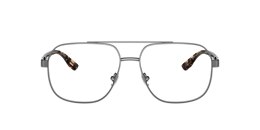 chaps Glasses cp2094