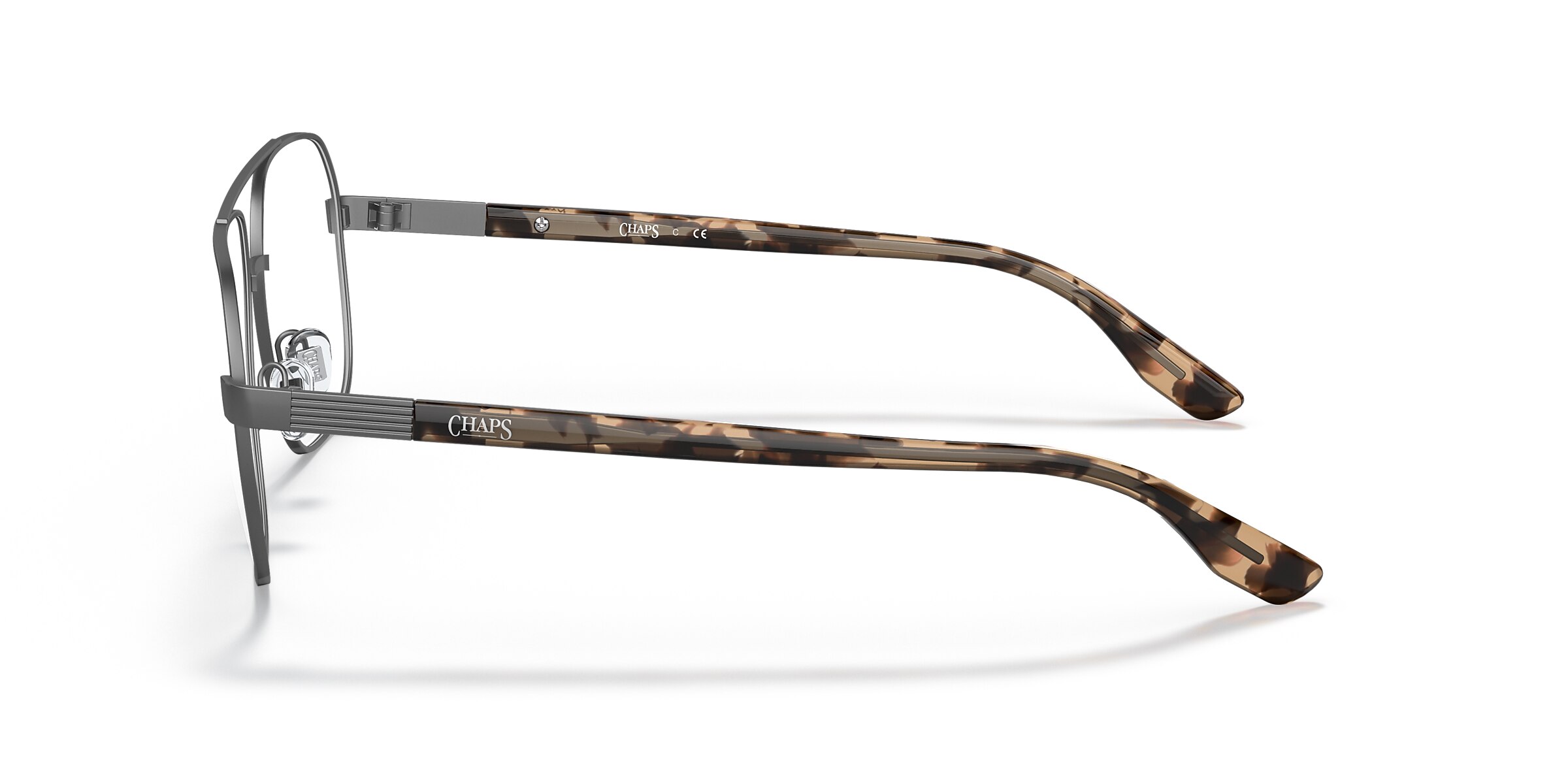 Chaps Glasses CP2094