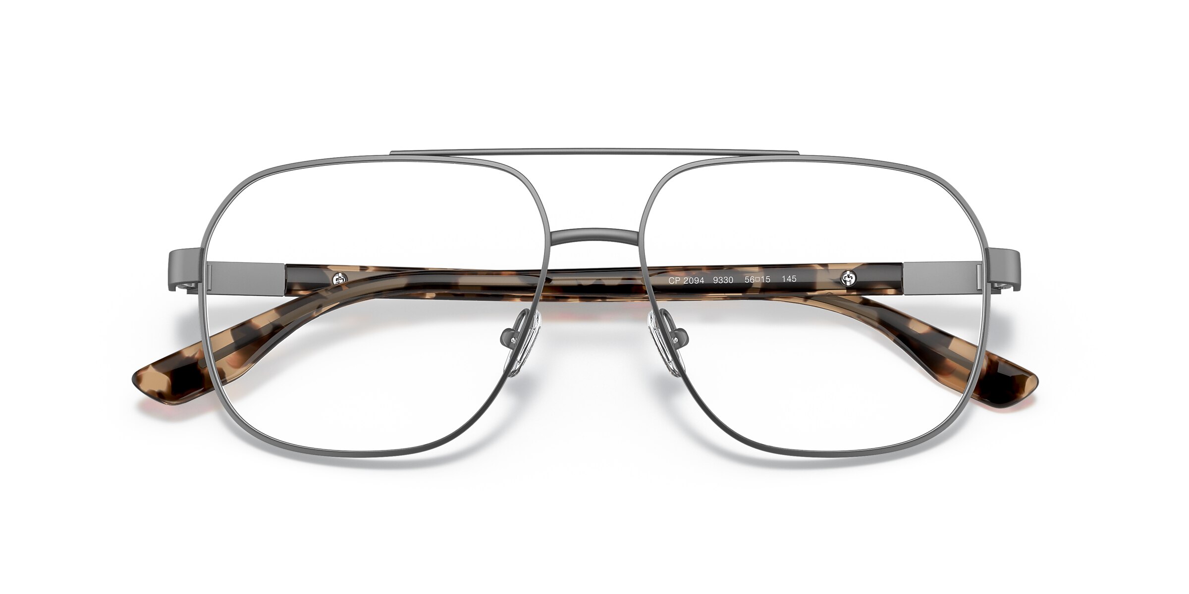 Chaps Glasses CP2094