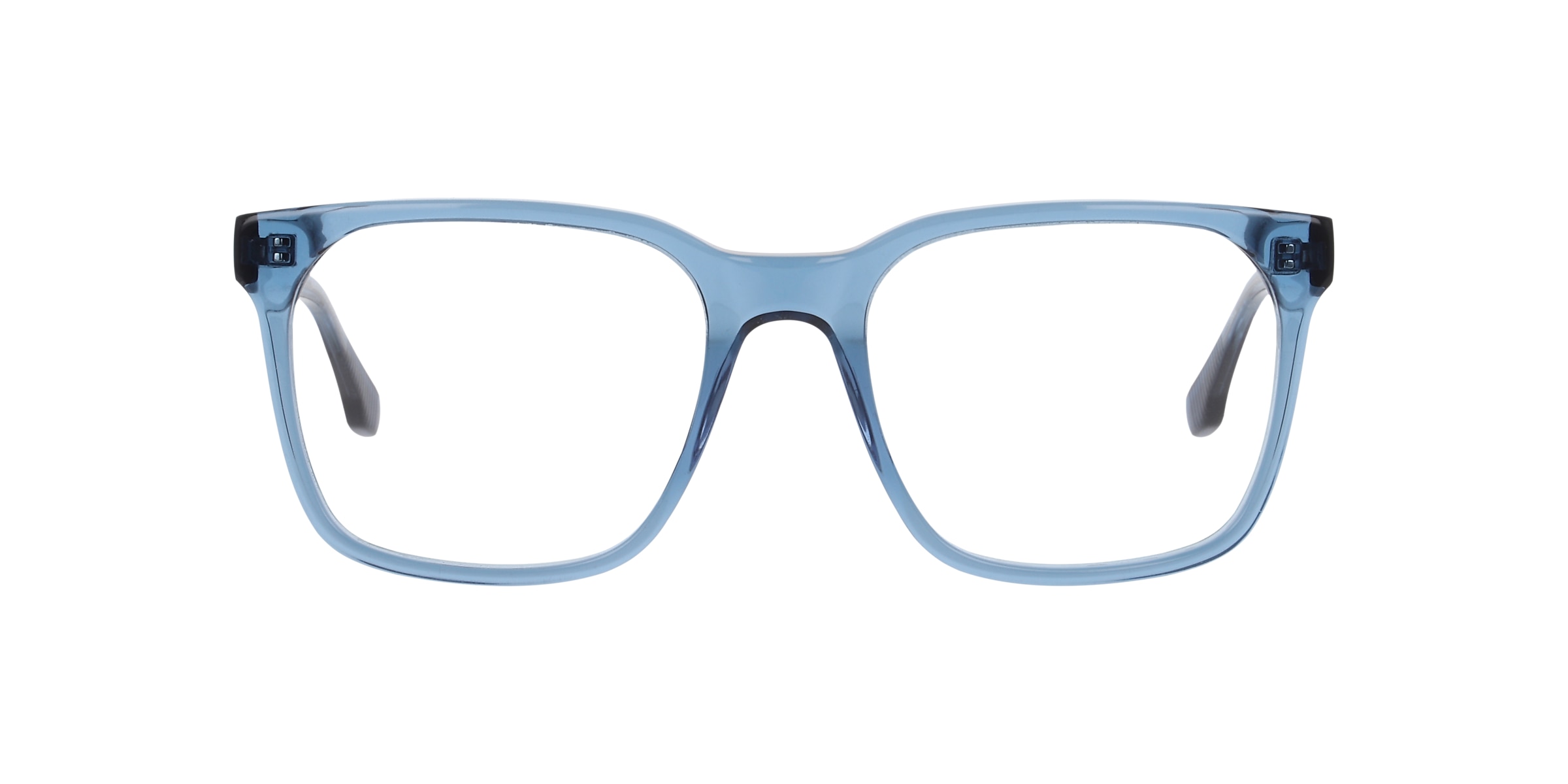 Clearly Glasses GRAYSON