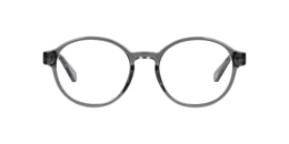 clearly Glasses duckling