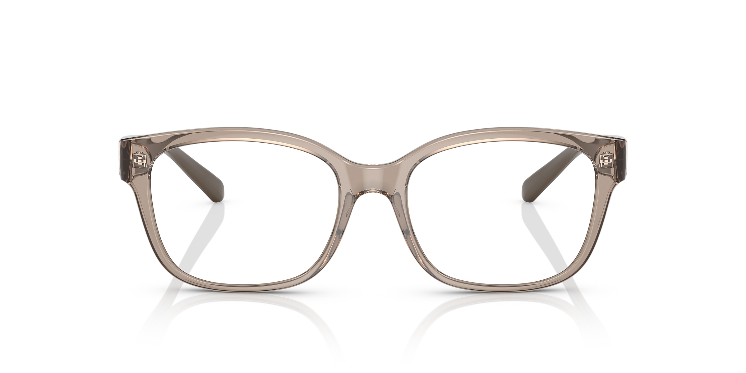 Armani Exchange Glasses AX3098