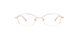 clearly Glasses bouctouche