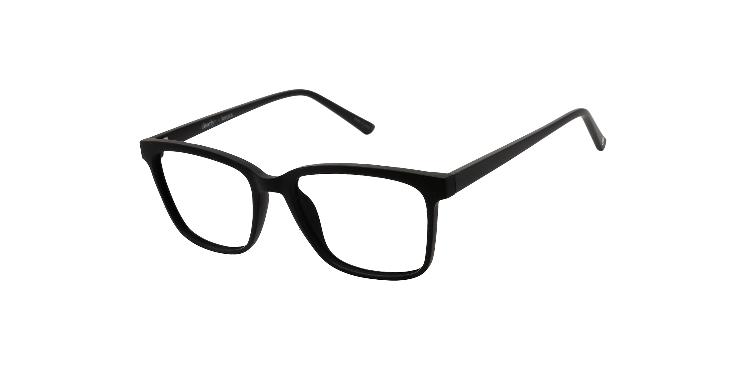 Clearly Glasses CARBONEAR