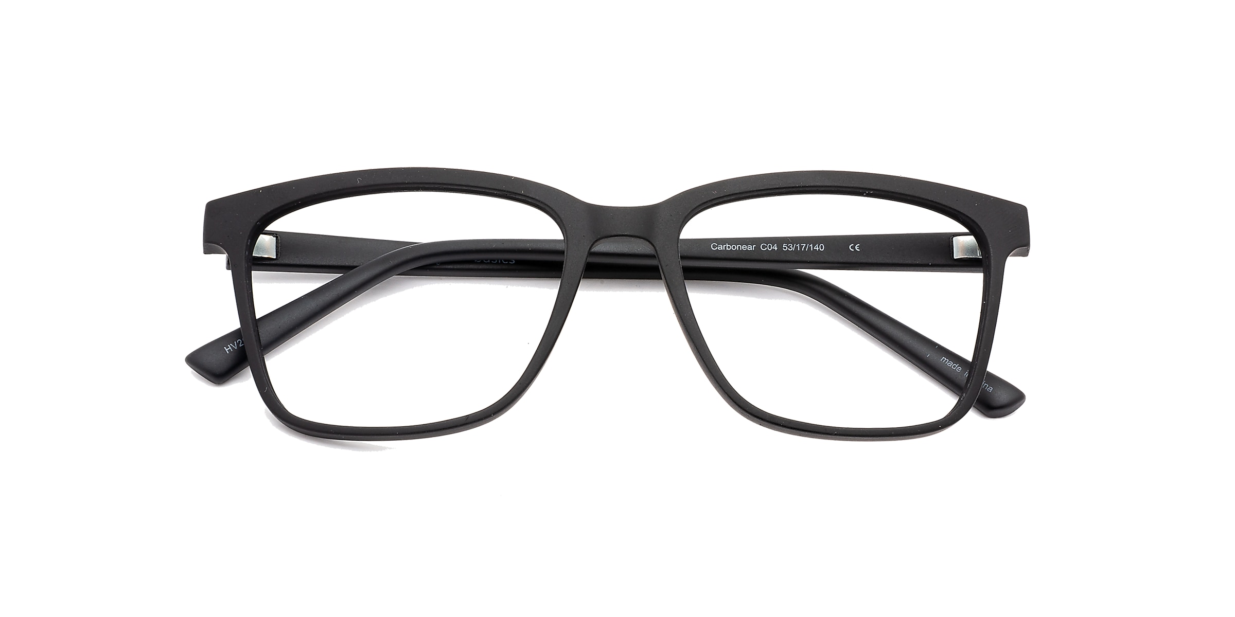 Clearly Glasses CARBONEAR