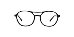 clearly Glasses telesto