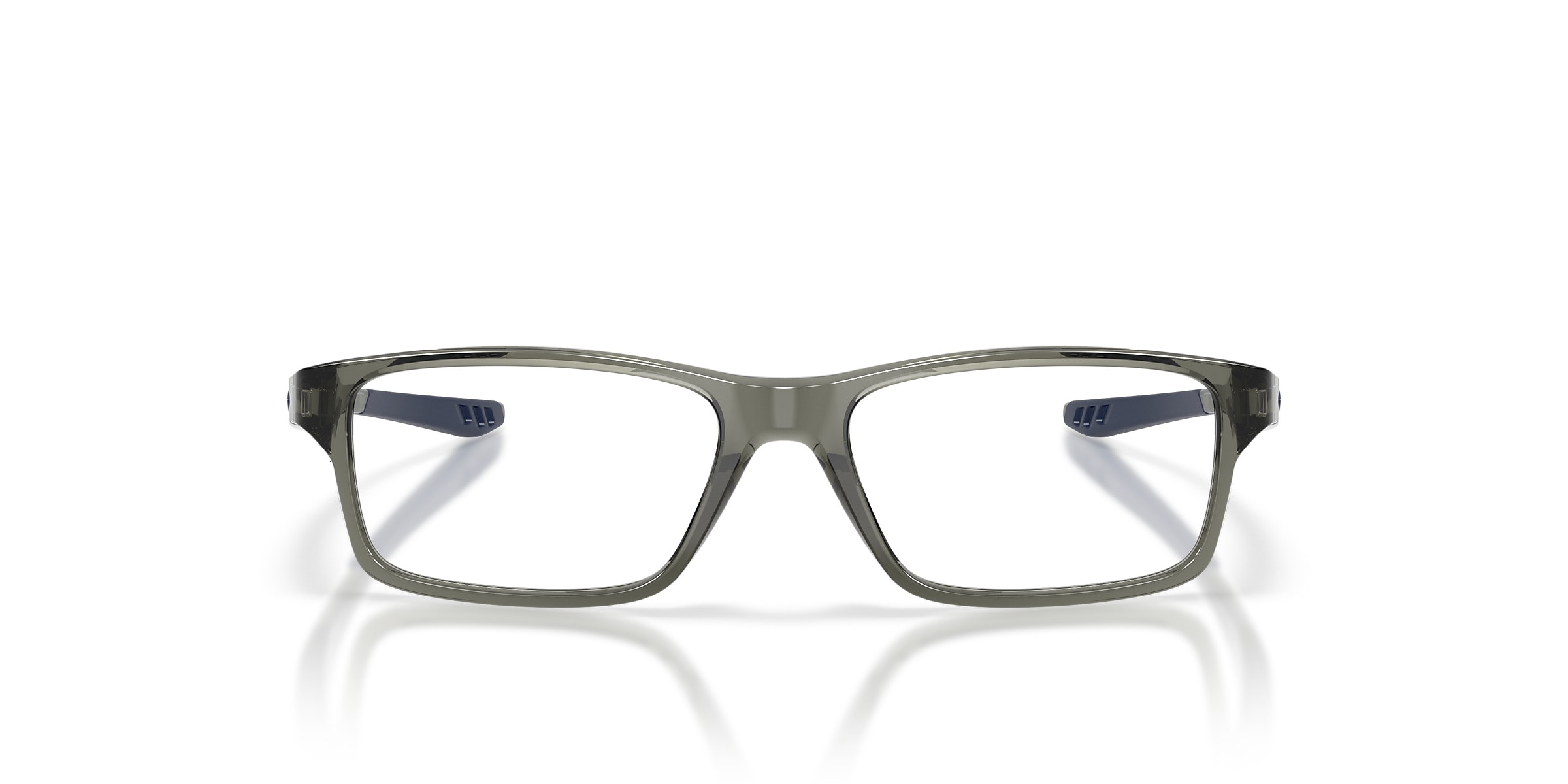 Oakley Glasses OY8002 CROSSLINK® XS (YOUTH FIT)