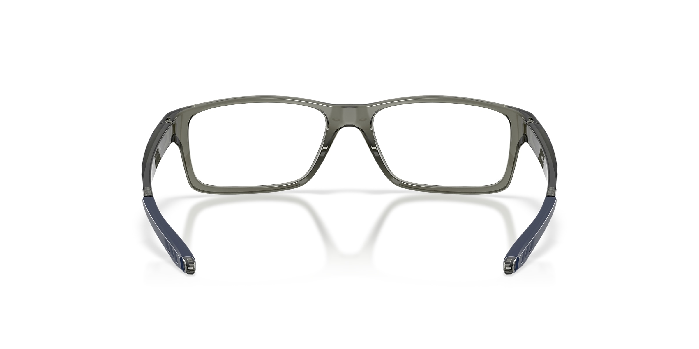 Oakley Glasses OY8002 CROSSLINK® XS (YOUTH FIT)