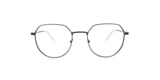Clearly Glasses GIMLI