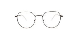 clearly Glasses gimli