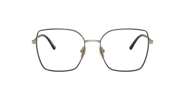 vogue eyewear Glasses vo4274