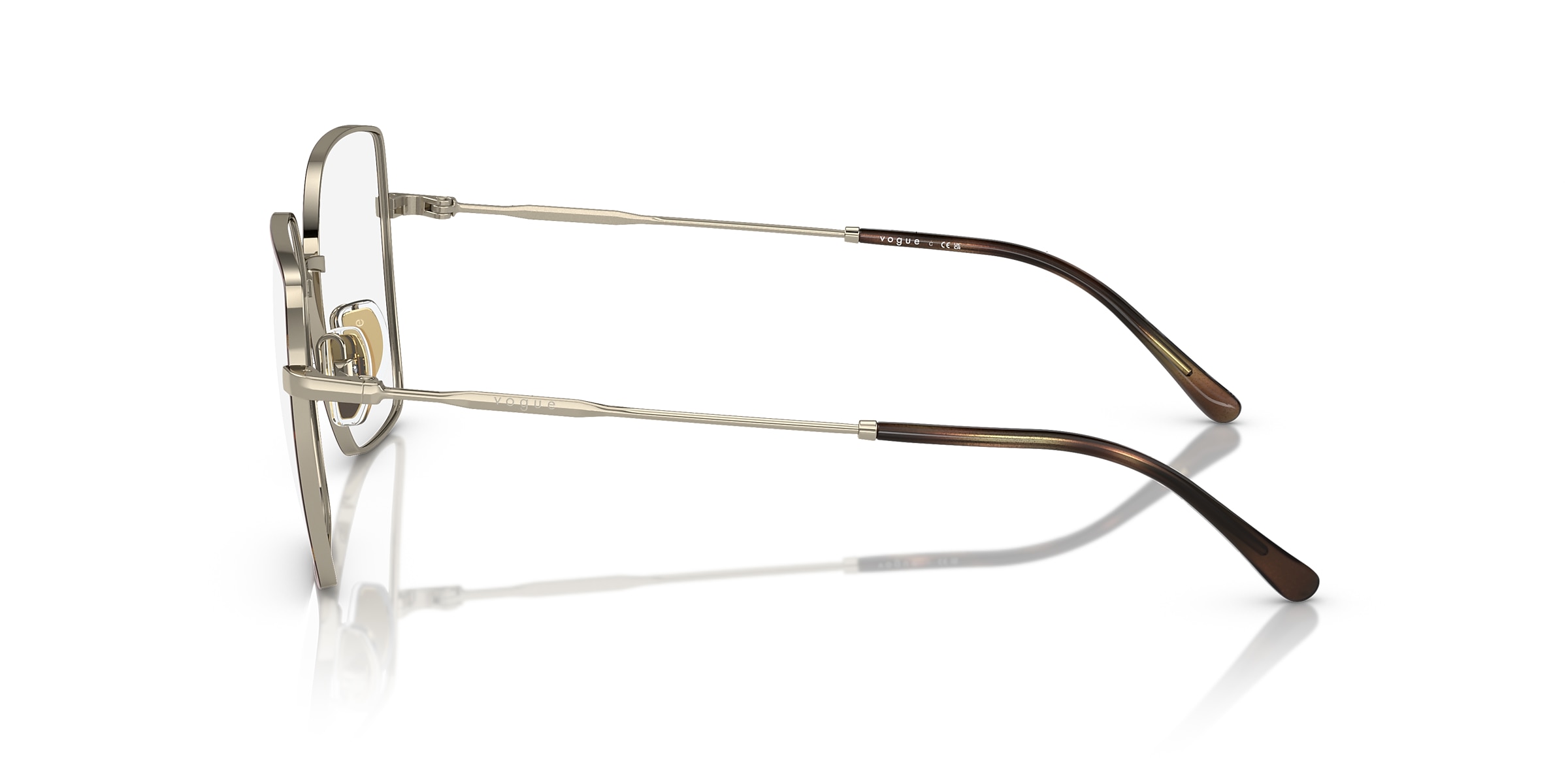 Vogue Eyewear Glasses VO4274