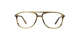 derek cardigan Glasses dogwood