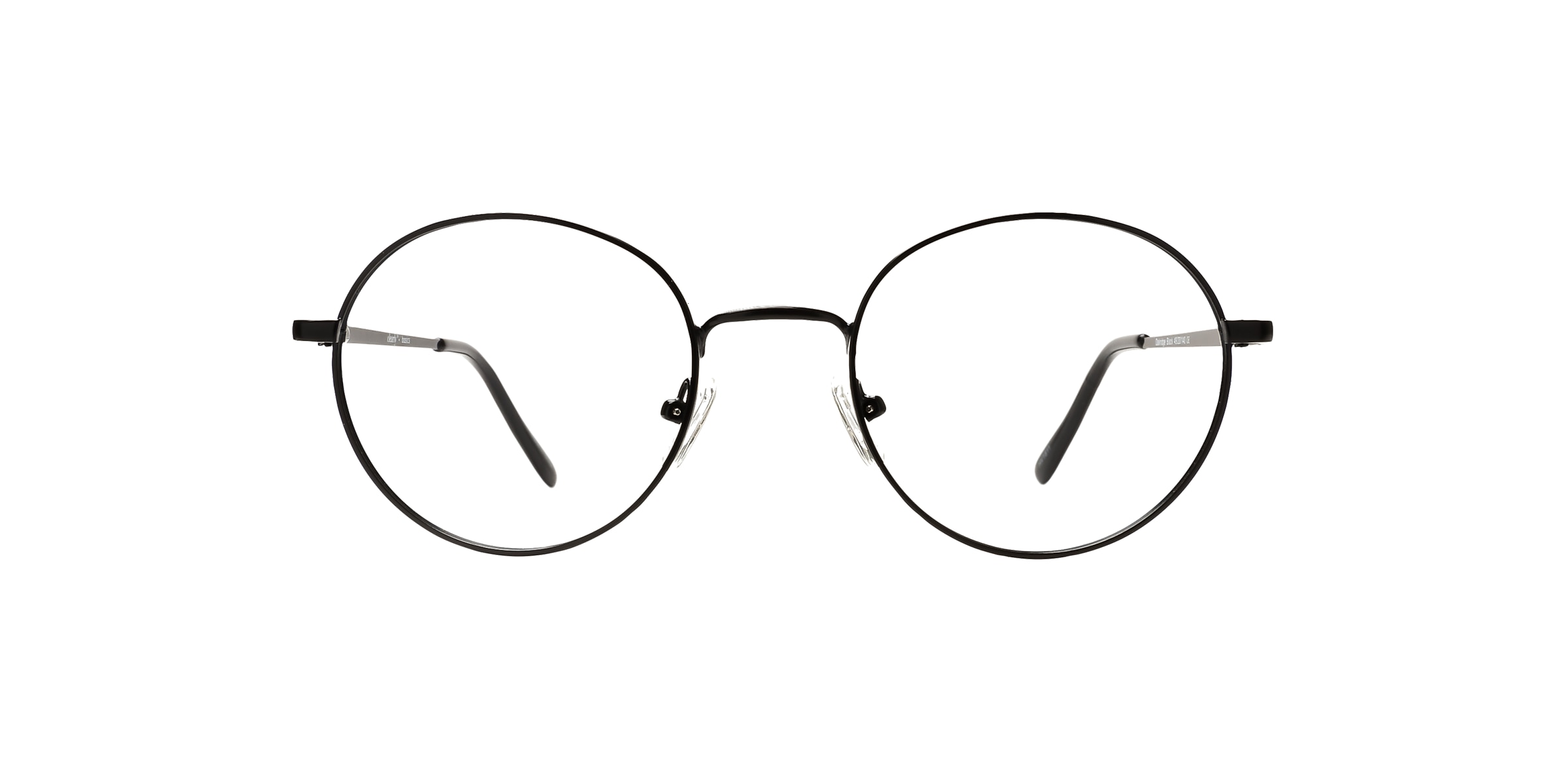 Clearly Glasses OAKRIDGE