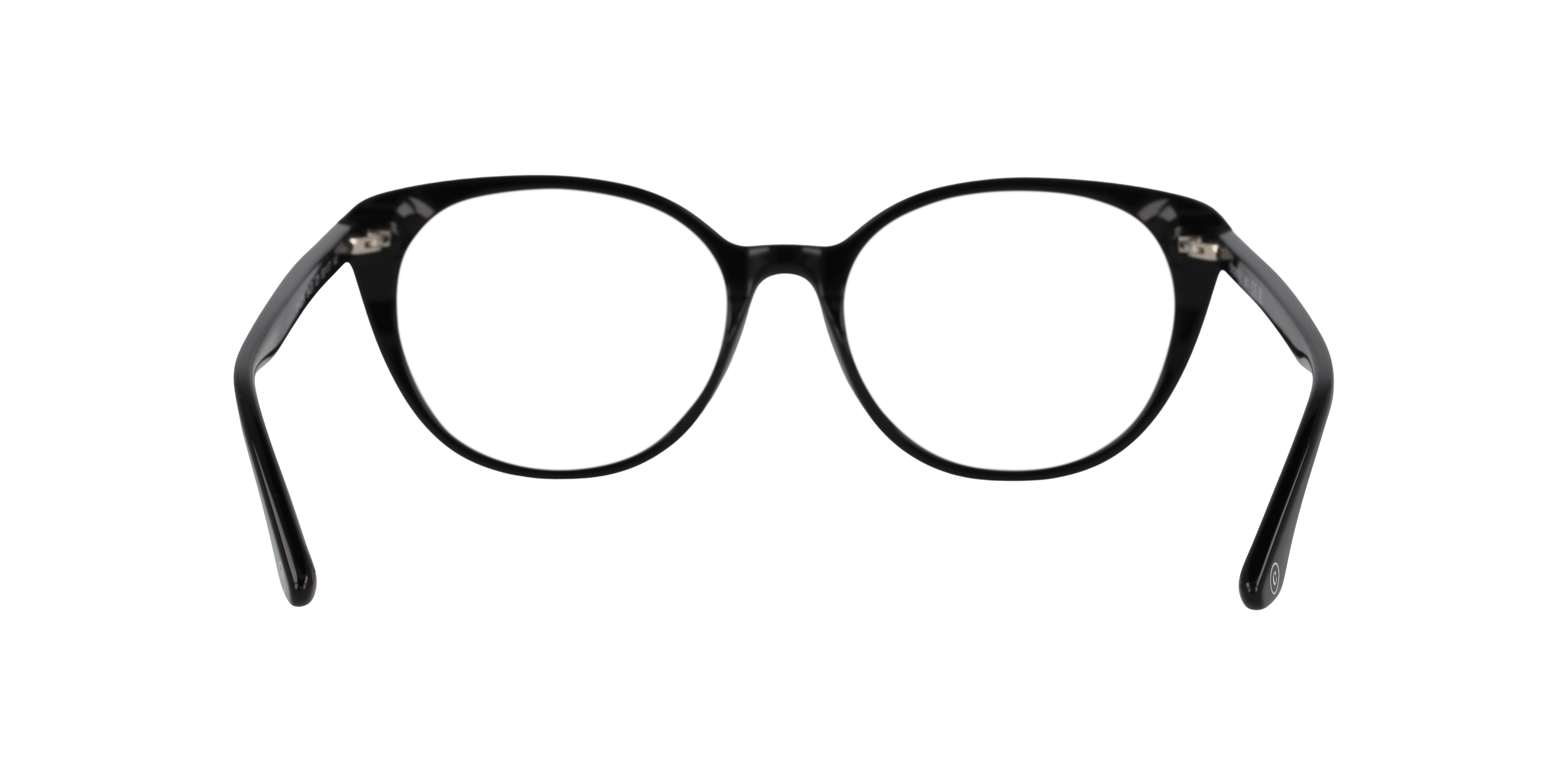 レット・イット・ゴー／クレア・マーロー Clearly SALIX Glasses | Clearly
