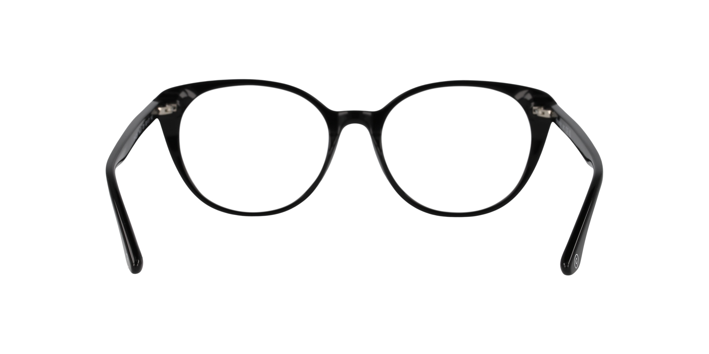 Clearly Glasses SALIX