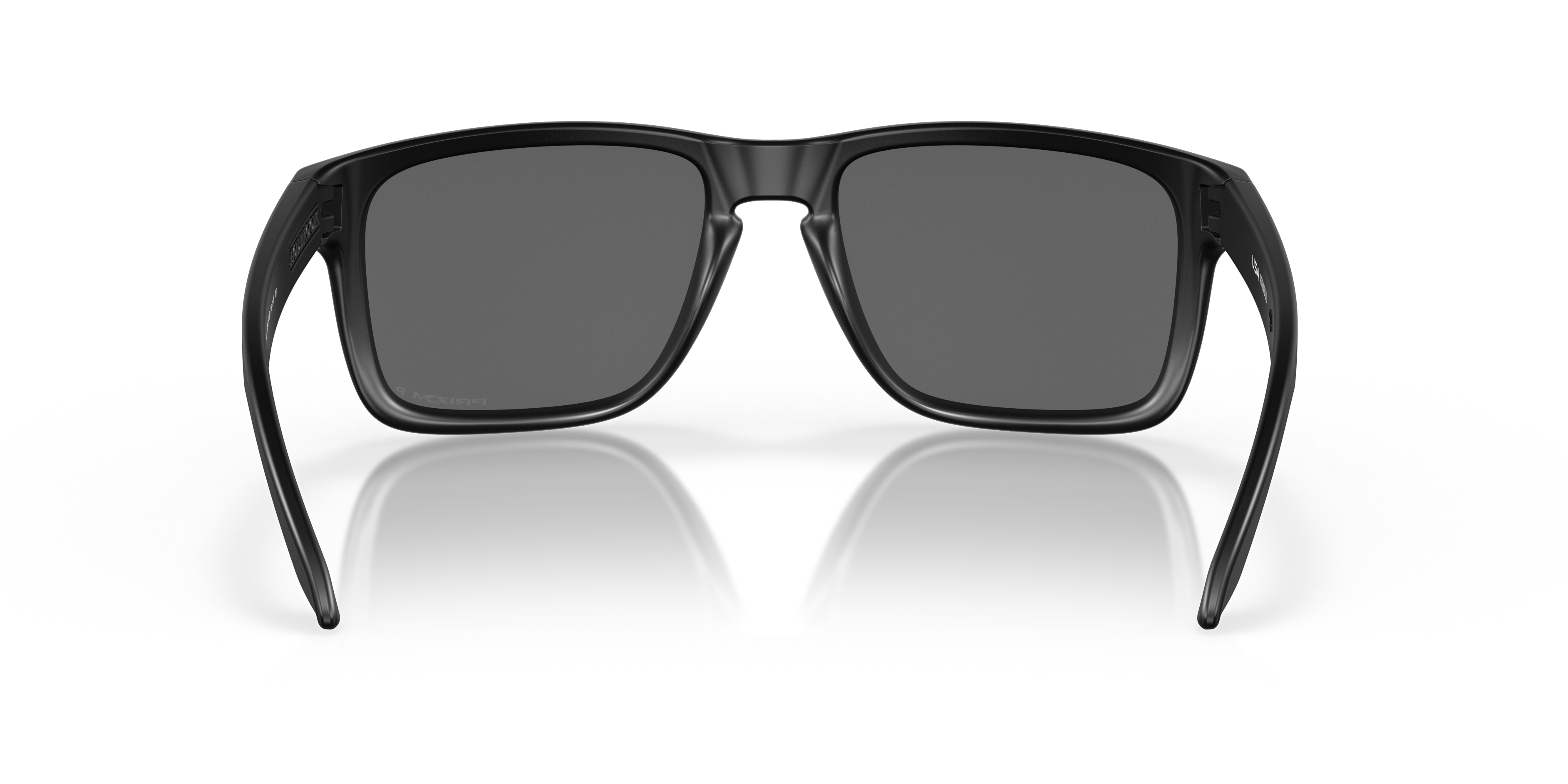 Oakley OO9417 HOLBROOK™ XL Sunglasses | Clearly