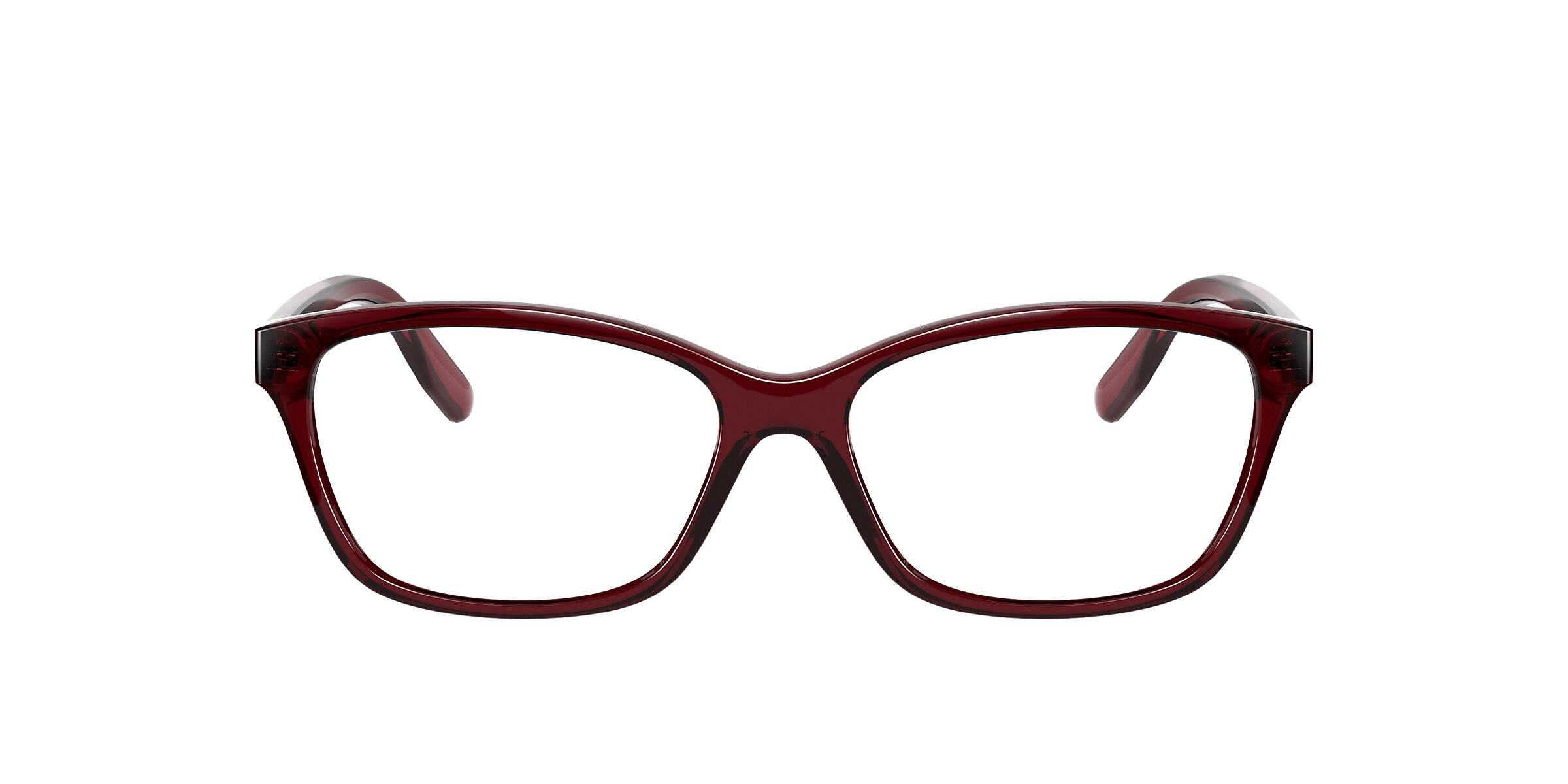 Chaps Glasses CP3049