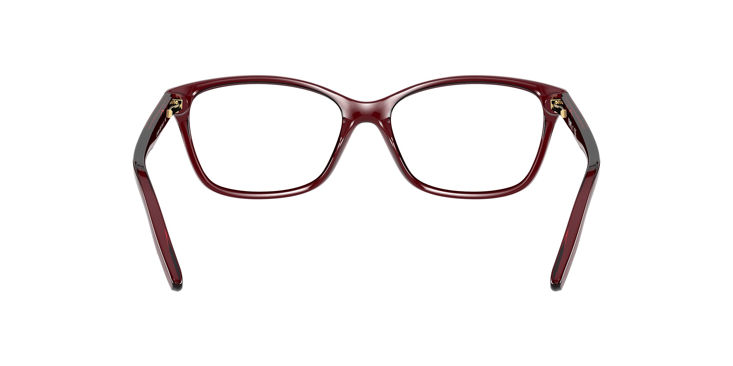 Chaps Glasses CP3049