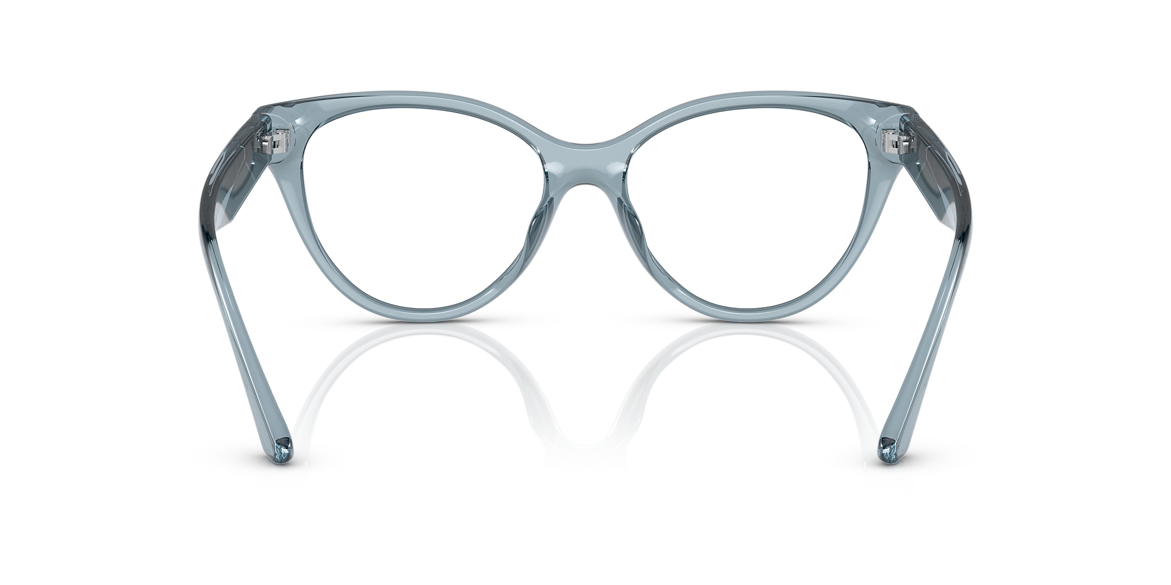 Armani Exchange Glasses AX3096U