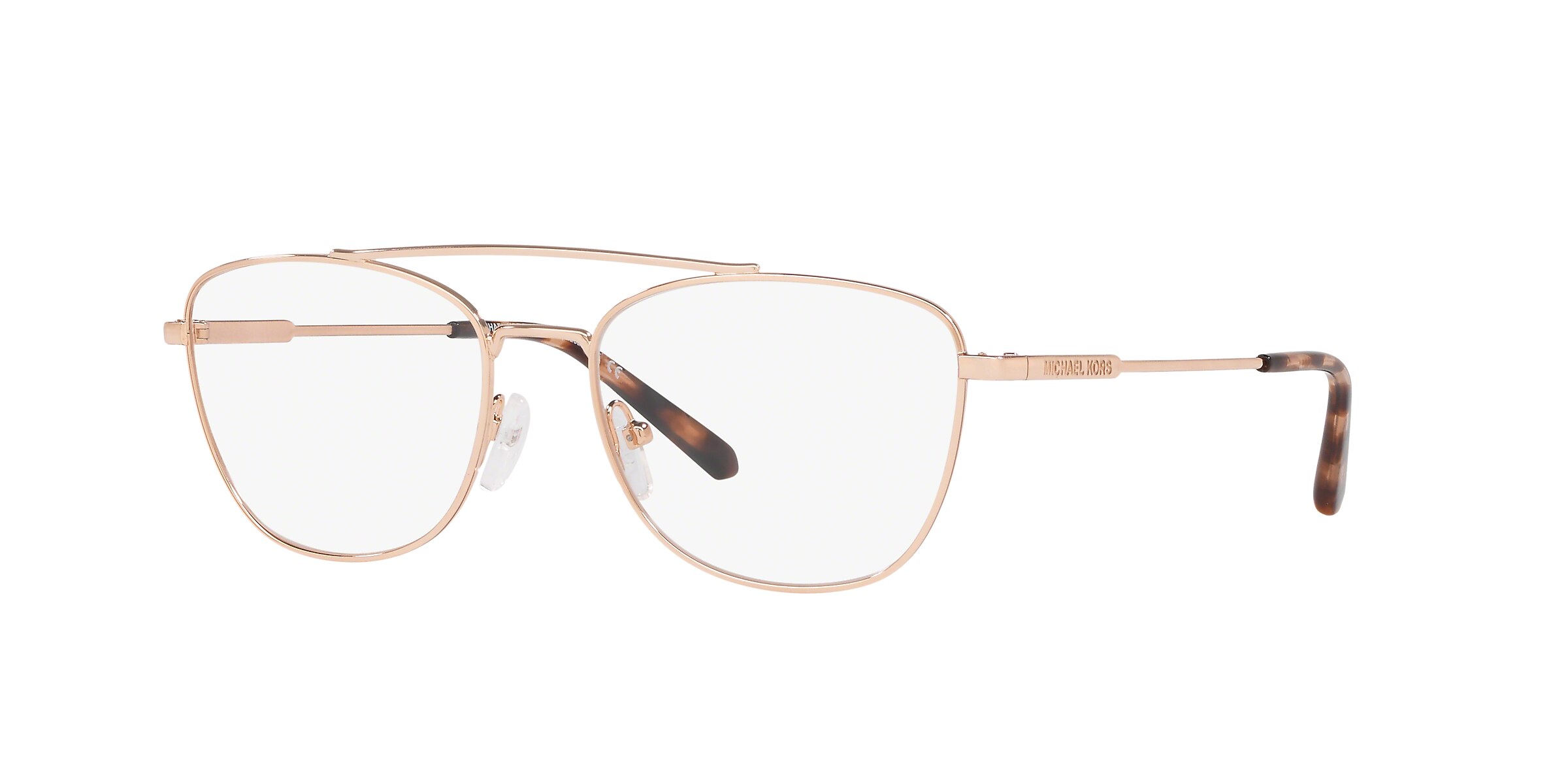 Michael Kors Glasses MK3034 MACAO