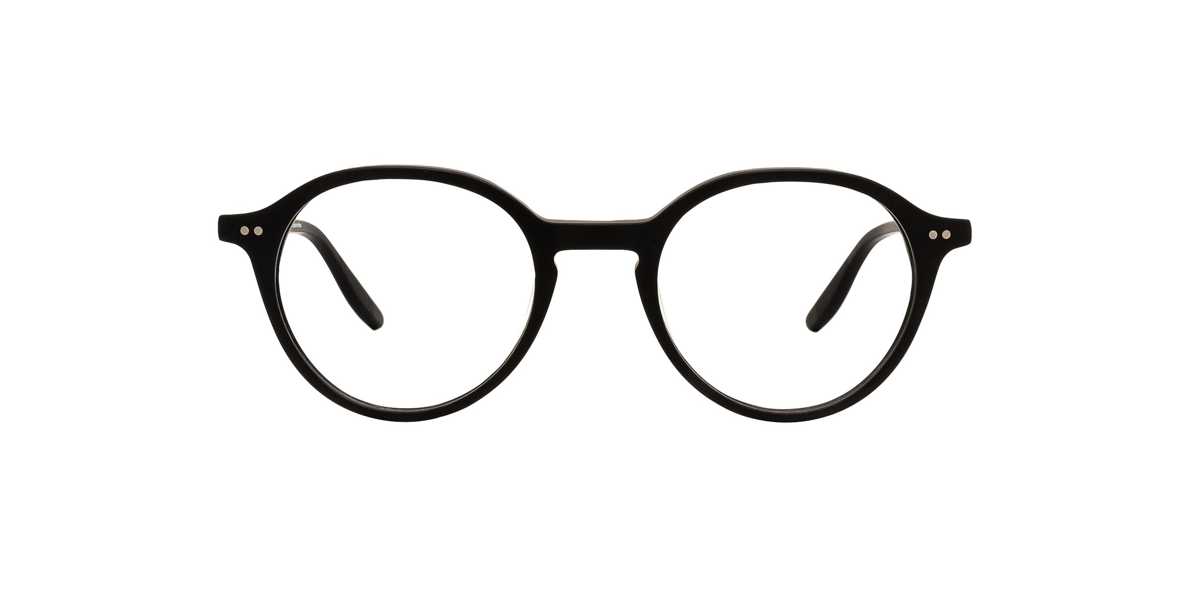 Clearly Glasses BONETTA