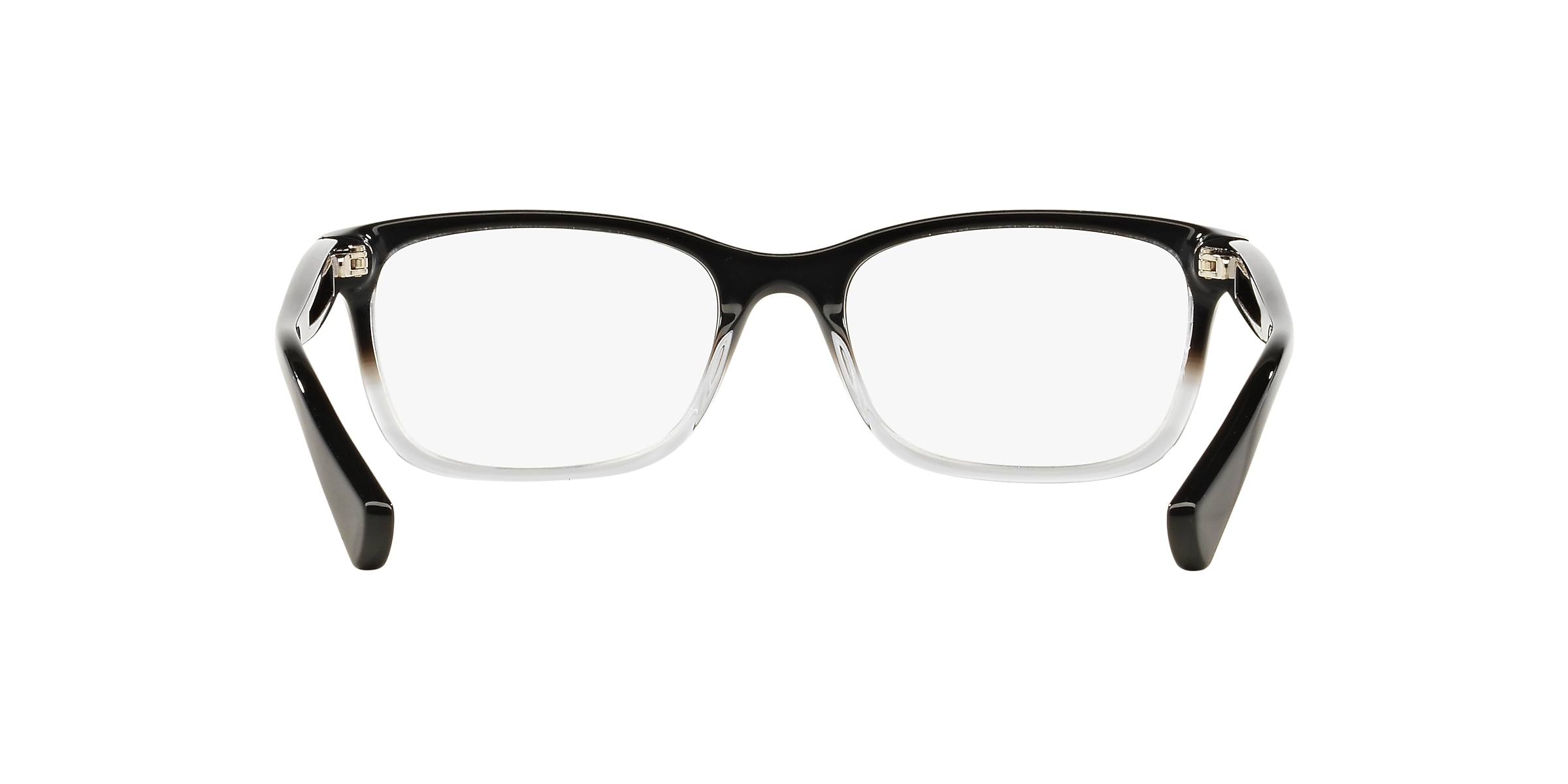 Ralph Glasses RA7069