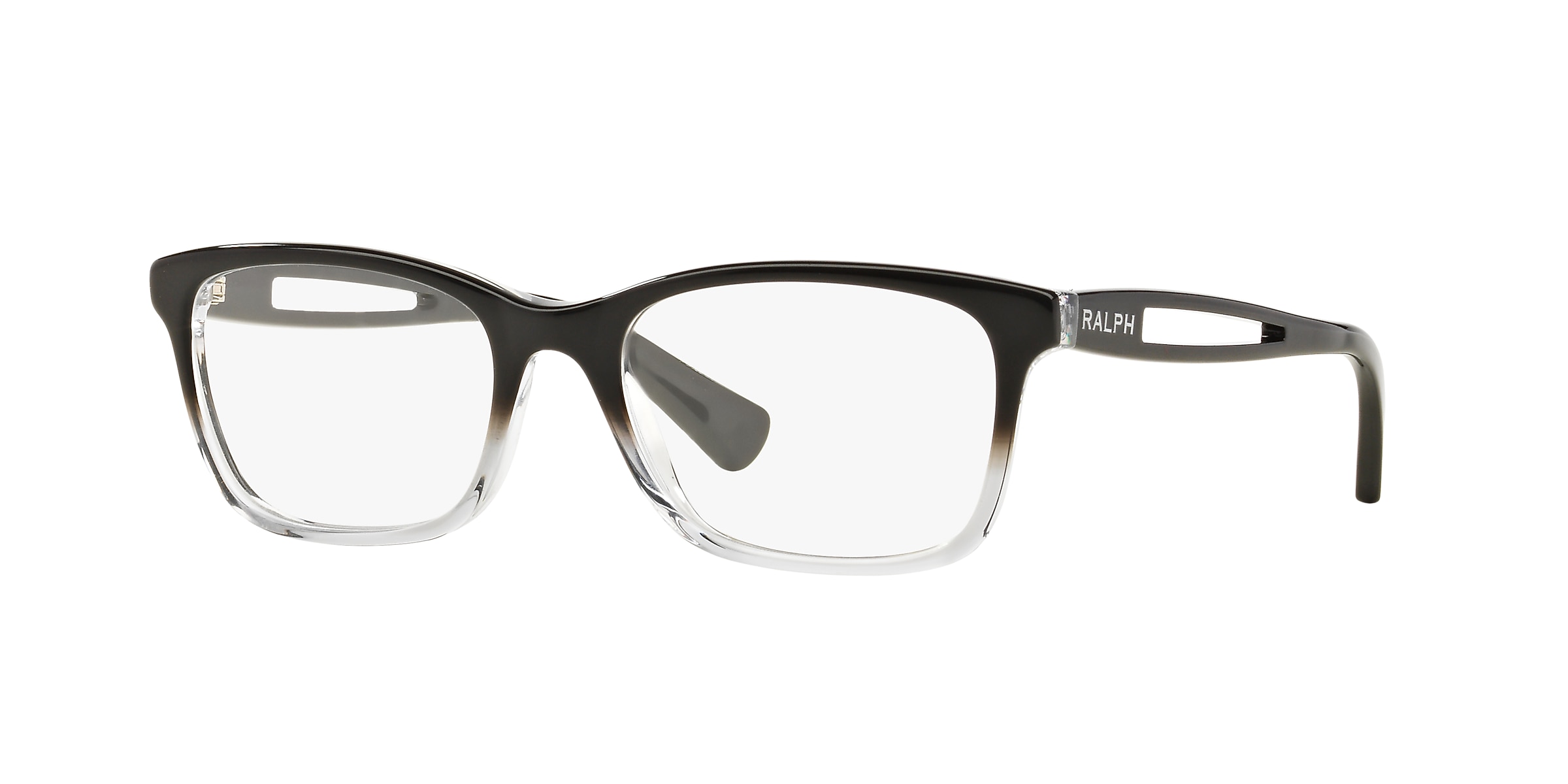 Ralph Glasses RA7069