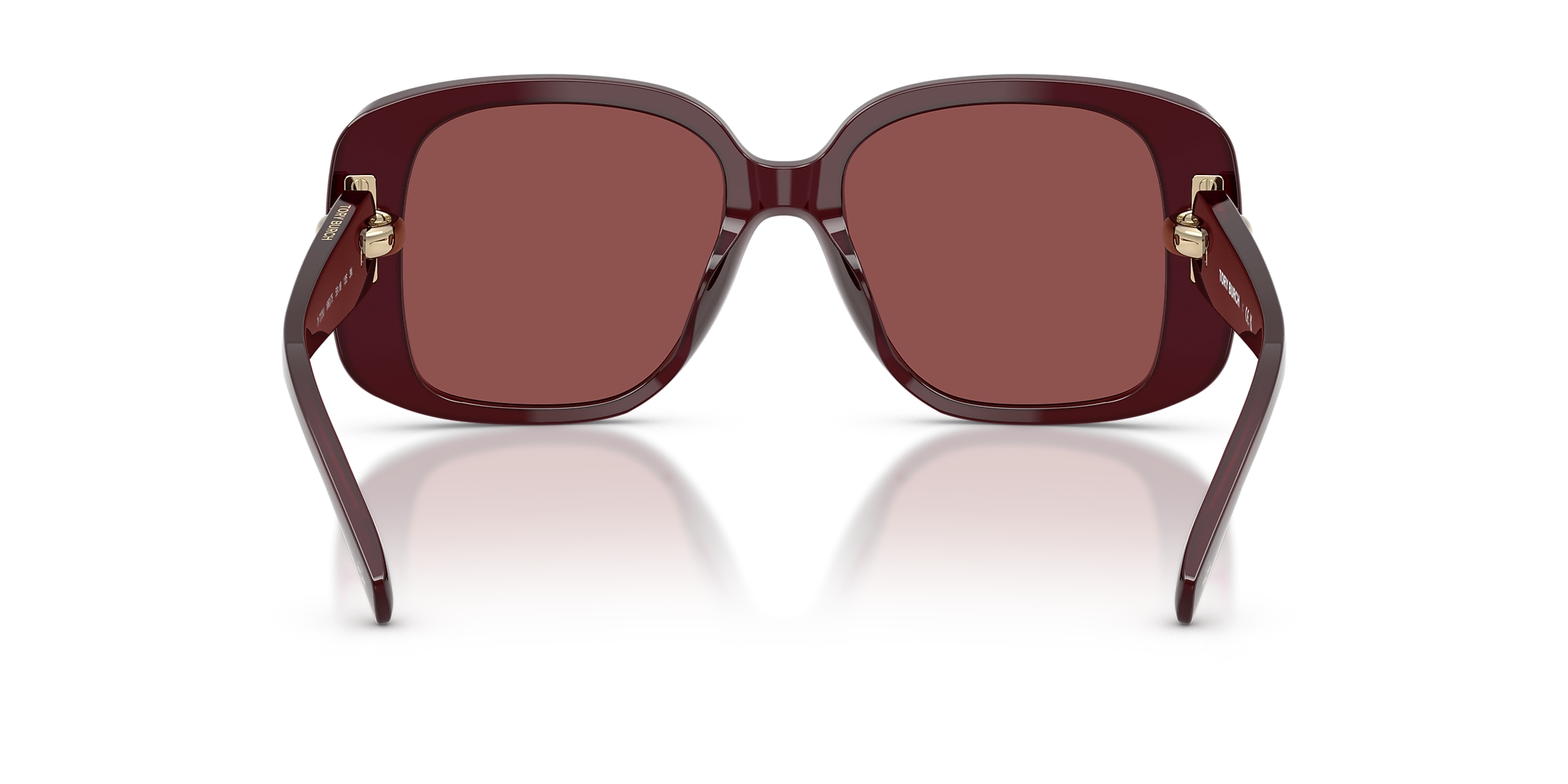 Tory Burch Sunglasses TY7223U