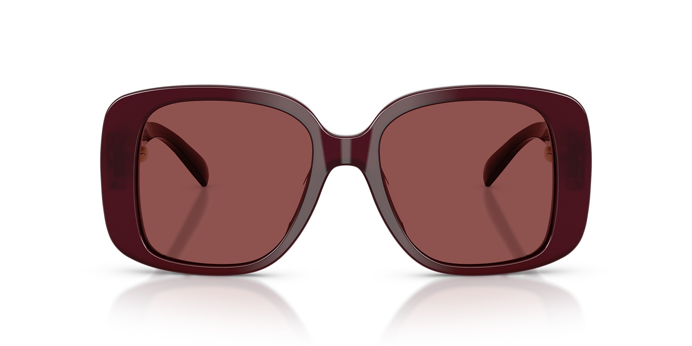 Tory Burch Sunglasses TY7223U