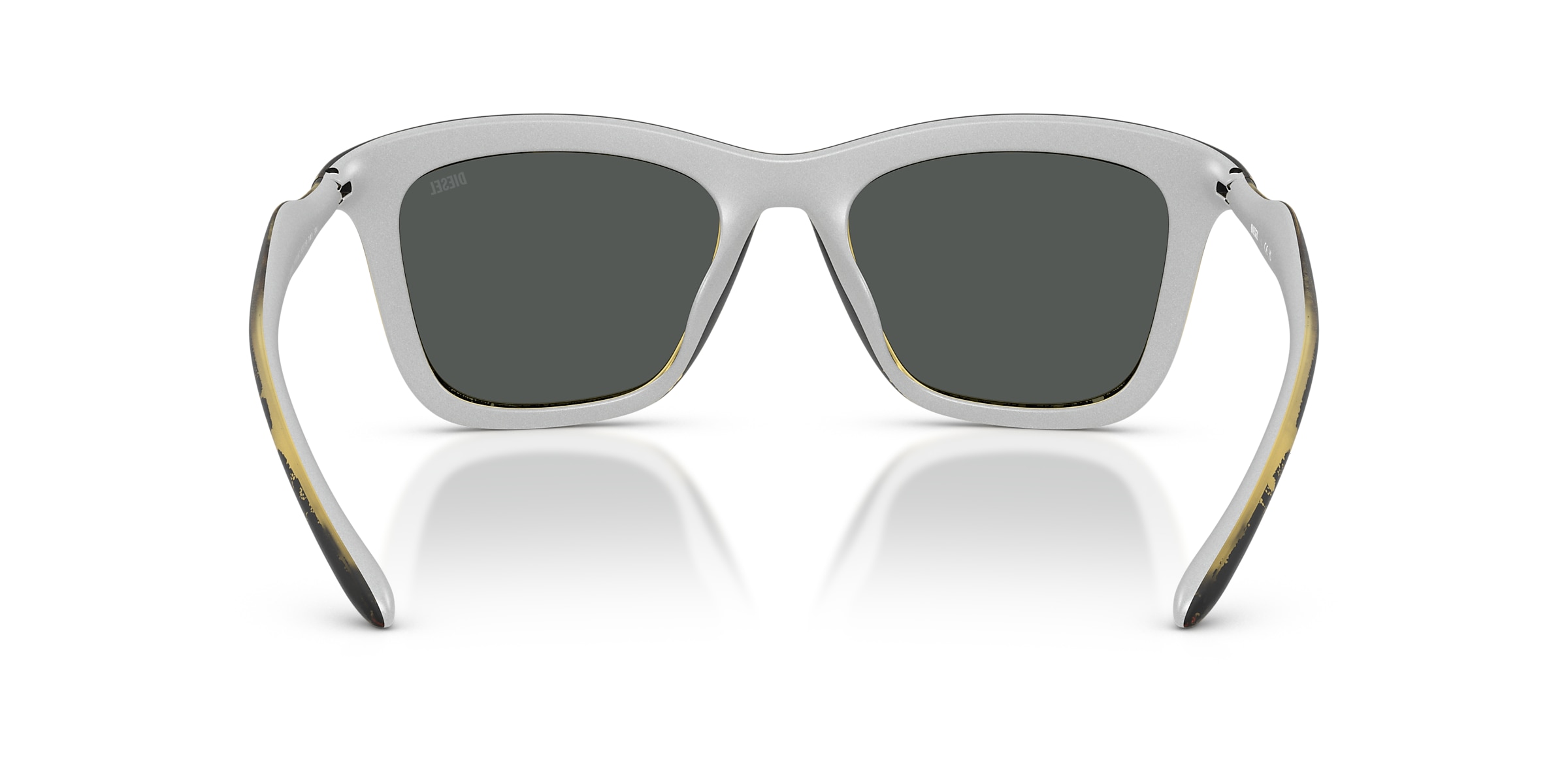 Diesel Sunglasses DL3008U